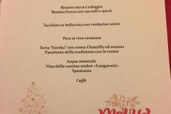IMG-20191220-WA0005