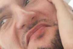 IMG-20191220-WA0006