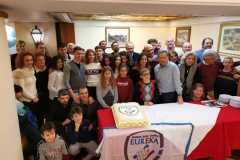 IMG-20191220-WA0010