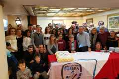 IMG-20191220-WA0012