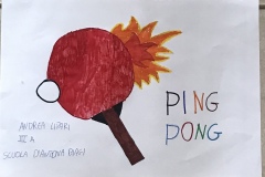 ANDREA-LIPARI-CLASSE-III-A-D-ANTONA-BIAGI