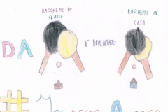 SIMONE-LEGGERI-CLASSE-III-B-D-ANTONA-BIAGI