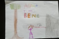 rotate_rotate_GIADA-FABBROCINO-CLASSE-III-B-D-ANTONA-BIAGI