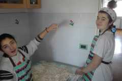 20200405-Roberta-e-Valeria