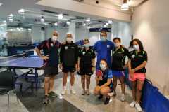 IMG-20200913-WA0000