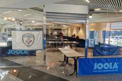 IMG-20200913-WA0001