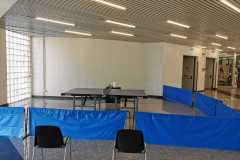 IMG-20200913-WA0002