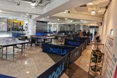 IMG-20200913-WA0003