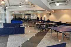 IMG-20200913-WA0004