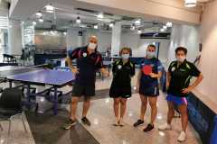 IMG-20200913-WA0005