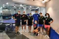 IMG-20200913-WA0006