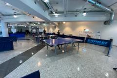 IMG-20200913-WA0007