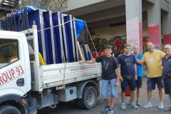 IMG-20200912-WA0011