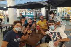 IMG-20200912-WA0019