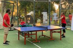 IMG-20200703-WA0020