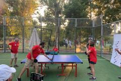 IMG-20200703-WA0026
