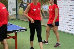 IMG-20200703-WA0027