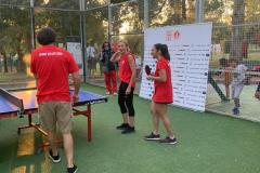 IMG-20200703-WA0028