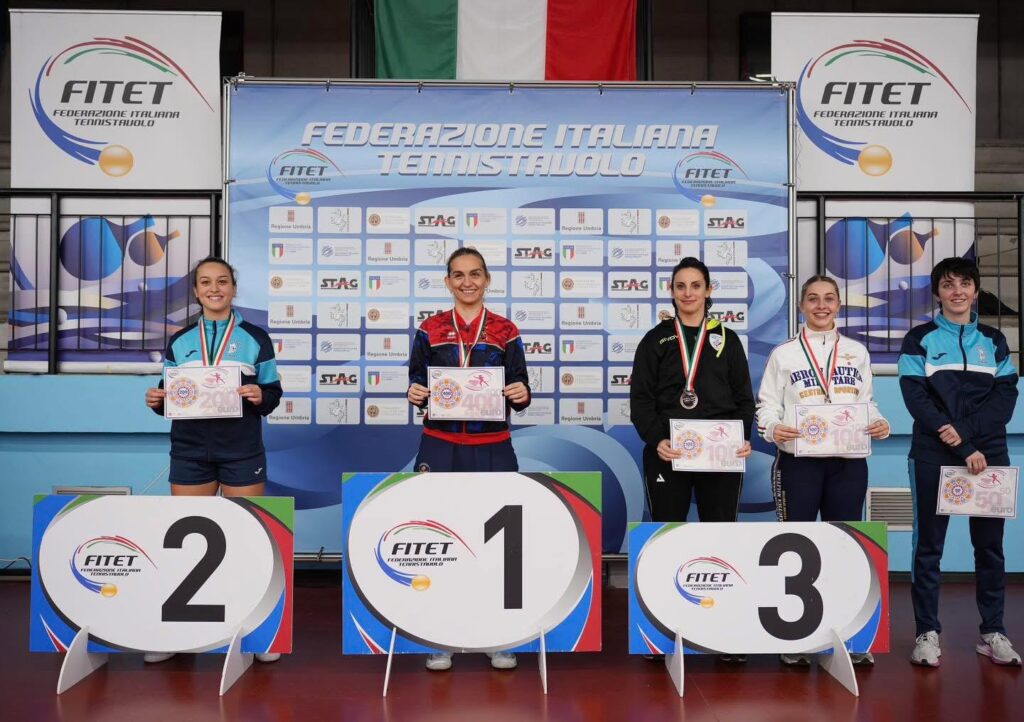 chiara giornate rosa